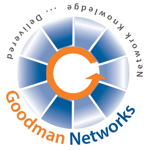 Goodman-Networks