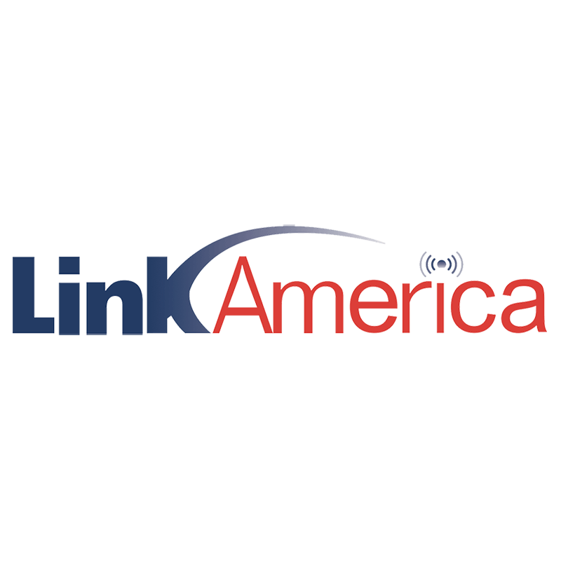 LinkAmerica