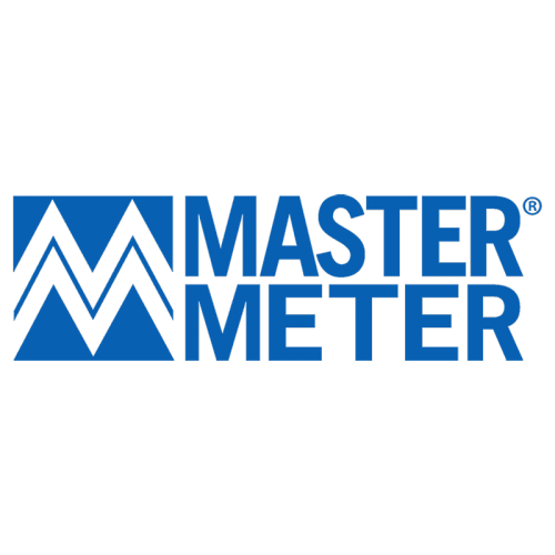 Master-Meter