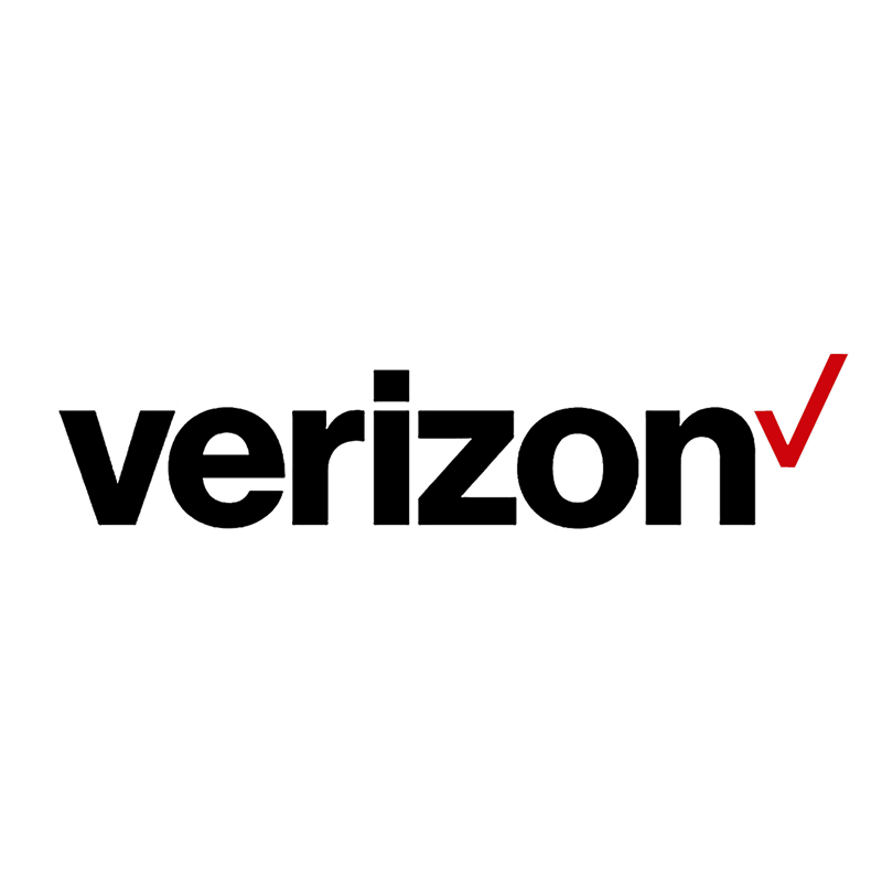 Verizon