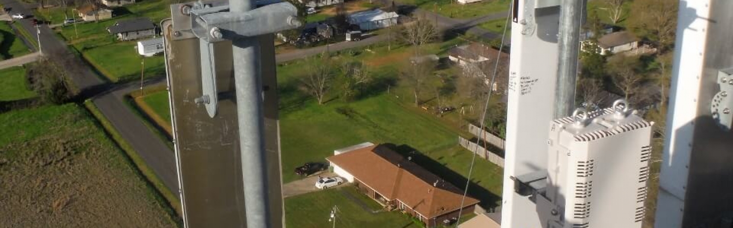 Winnsboro_DT_Post (13)