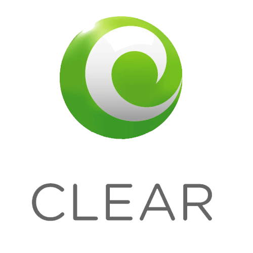clearwire