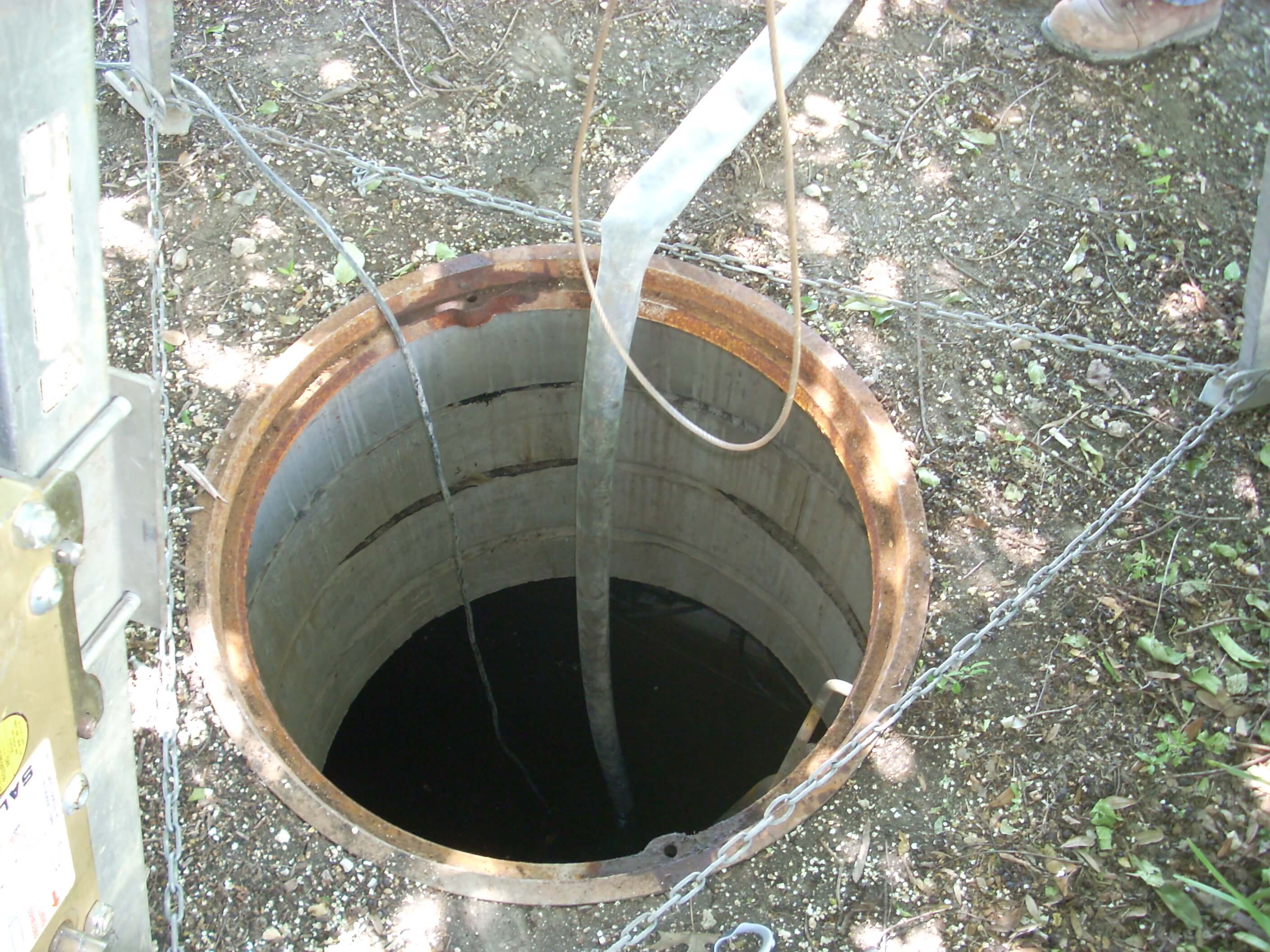 CDB Manhole Survey (4) copy